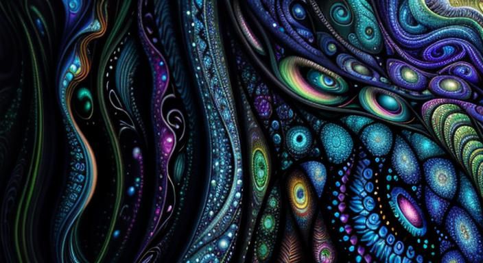 Untitled Creation