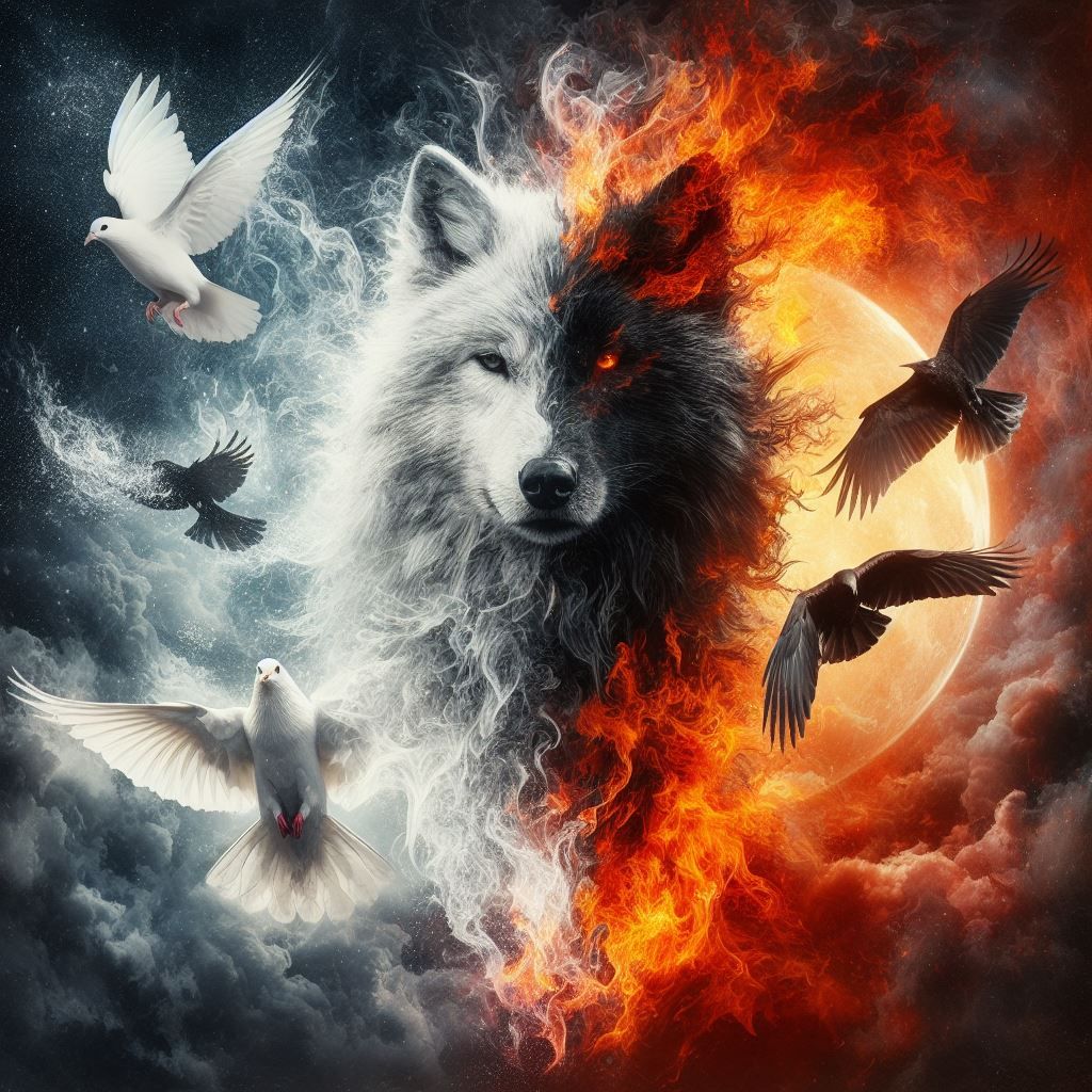 Duality