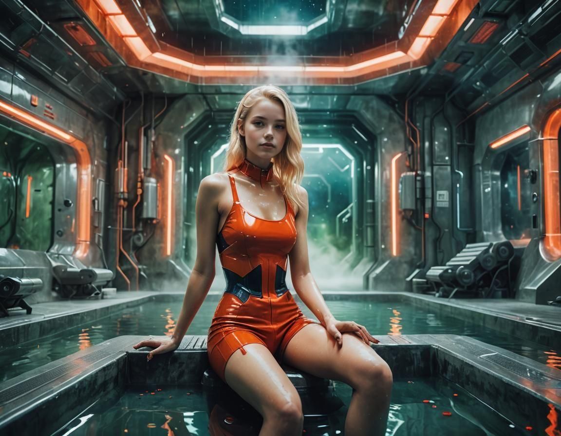 019