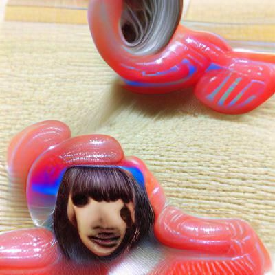 Snrubbersoul