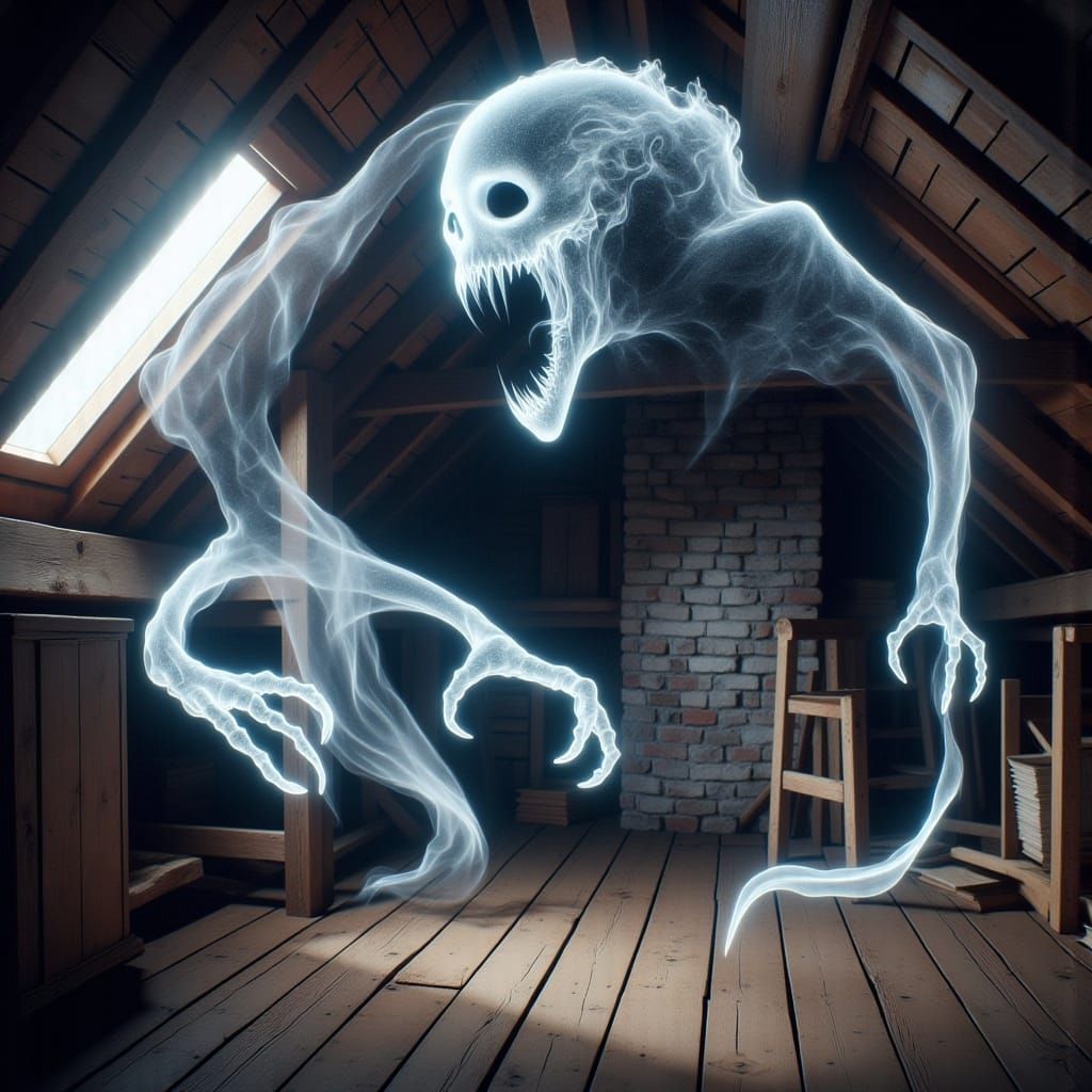 <lora:-Ghost Entity-:1.0> transparent