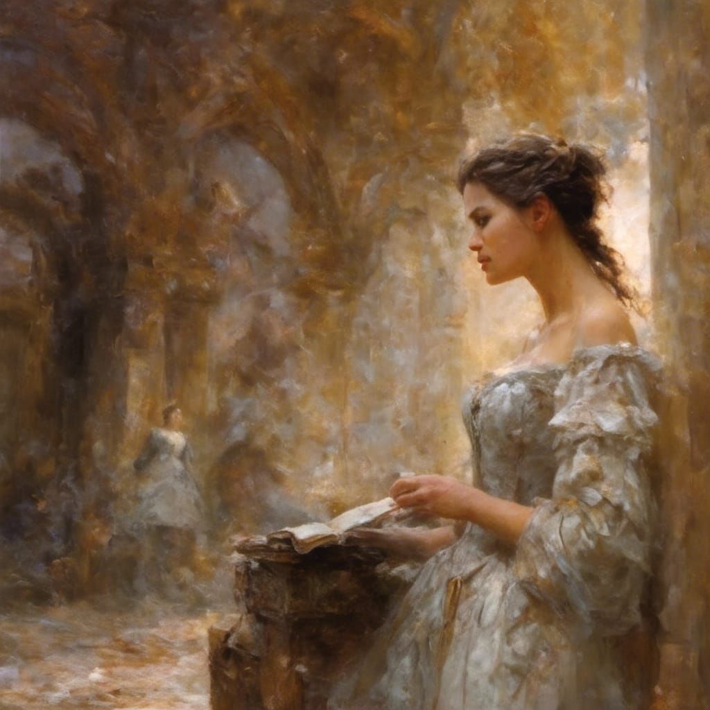 <lora:Anti color fume:1.0> <lora:Bisag:1.0> <lora:Zrina:1.0> city ethereal fantasy hyperdetailed mist Thomas Kinkade