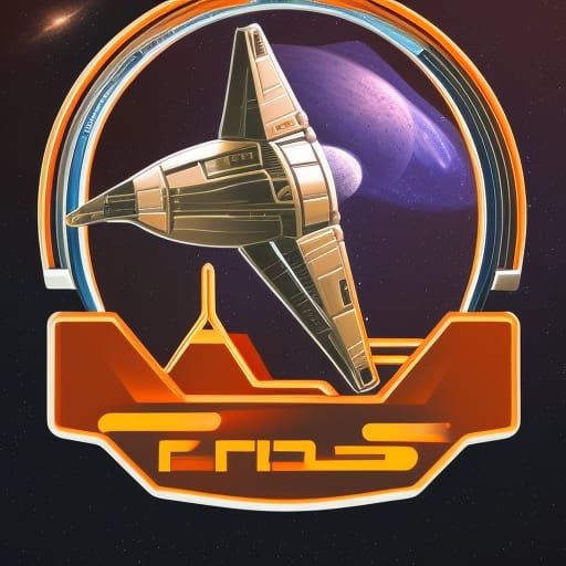 Luigi Independentmodeler Nicotera