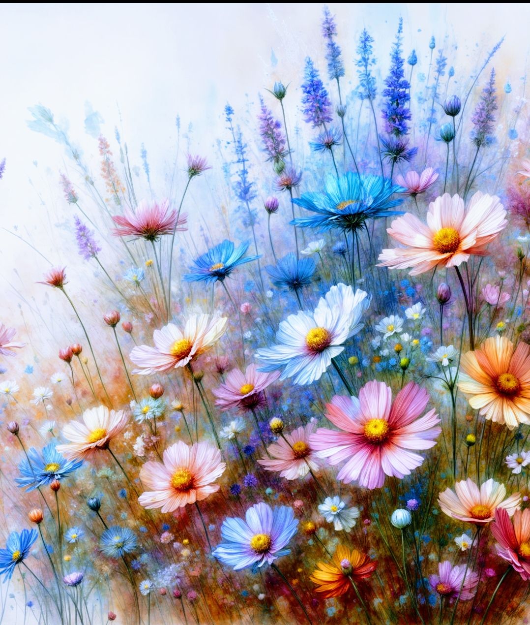 Soft Spring