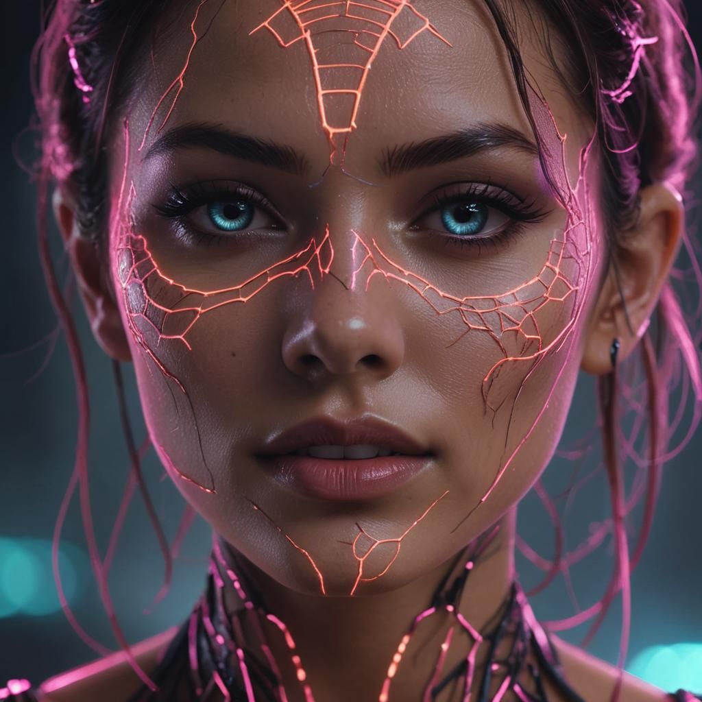 Filigree Future