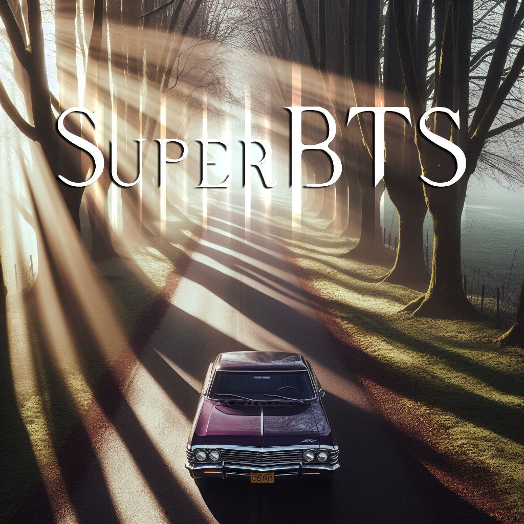 SuperBTS
