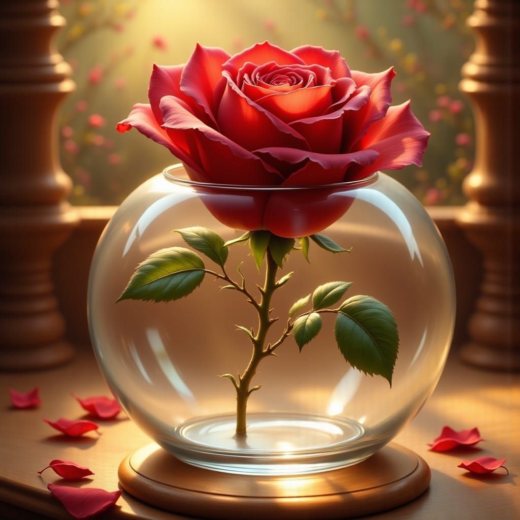 <lora:InsideStyleFlux:1.0> 