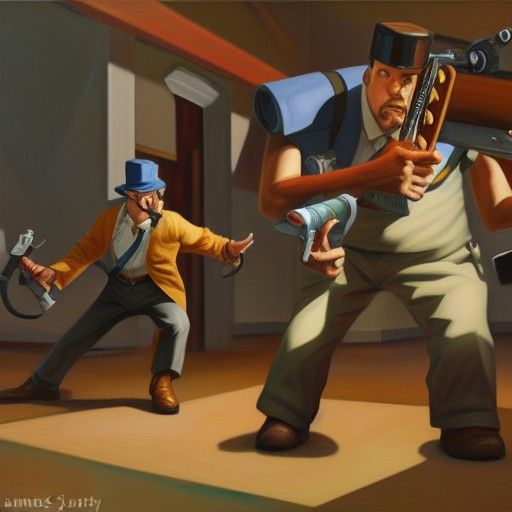 Uncle Dane TF3!!1!1!!1(REAL)