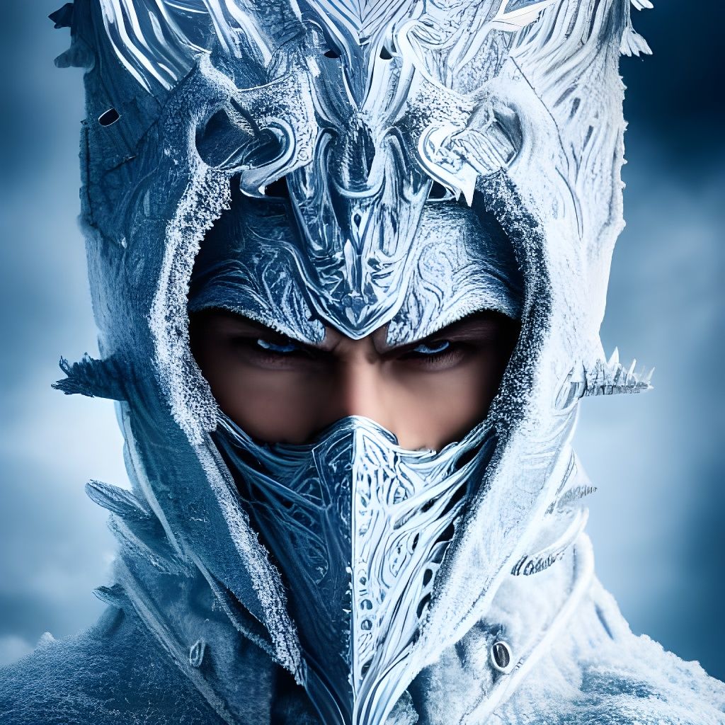 Sub-Zero undefined