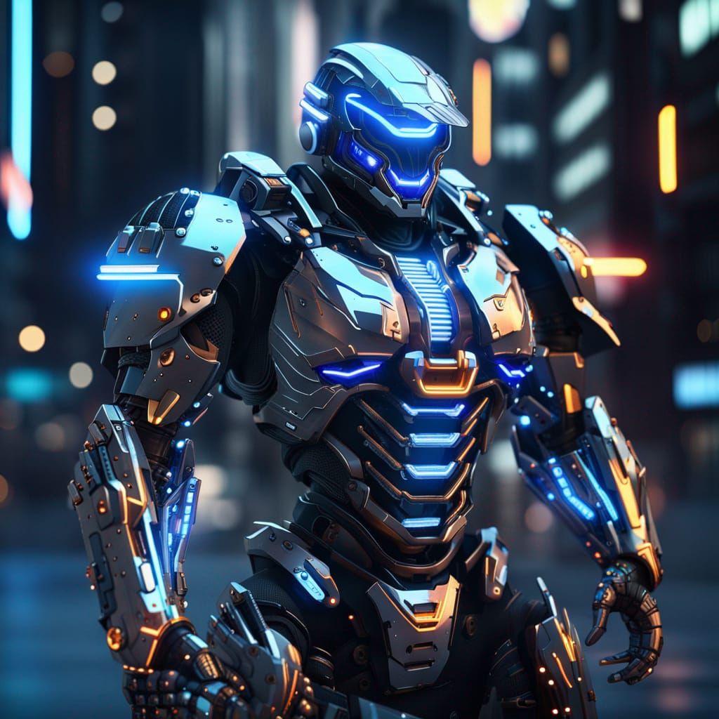 Beat Saber