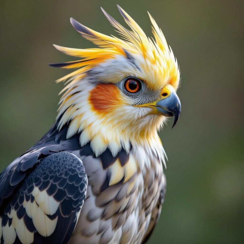 AngelOfTheHolyTorch1980