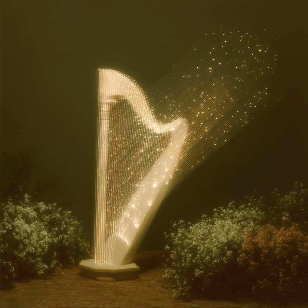 evanescent Dataset #21