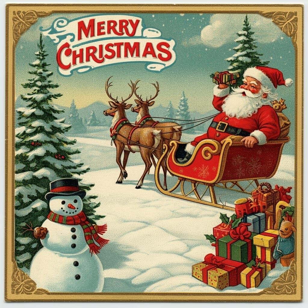 Daily challenge # 776