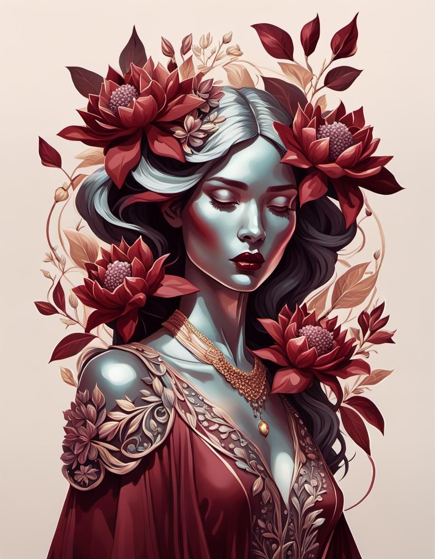 Desire