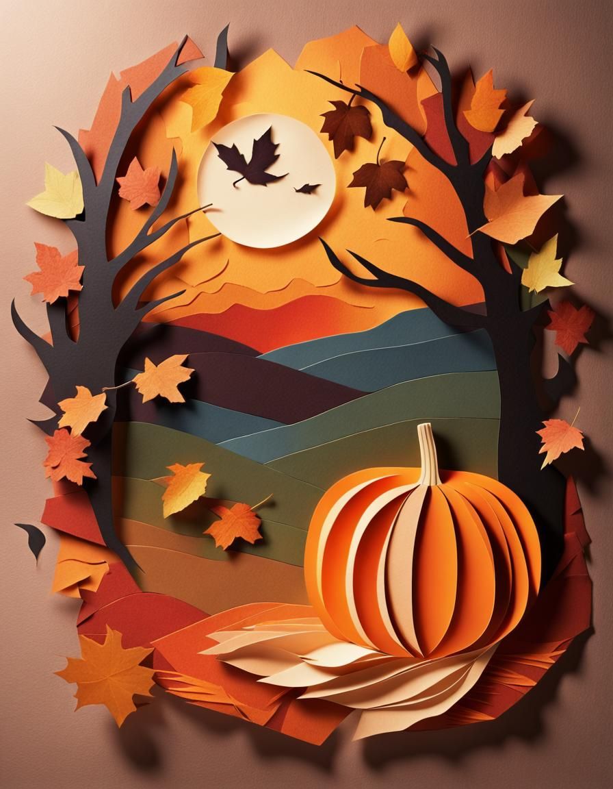 Fall