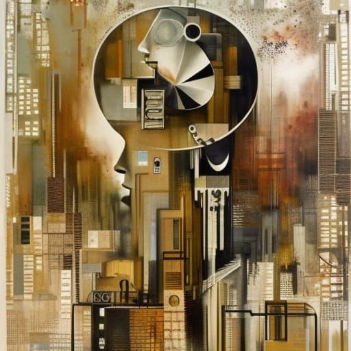 Untitled Creation