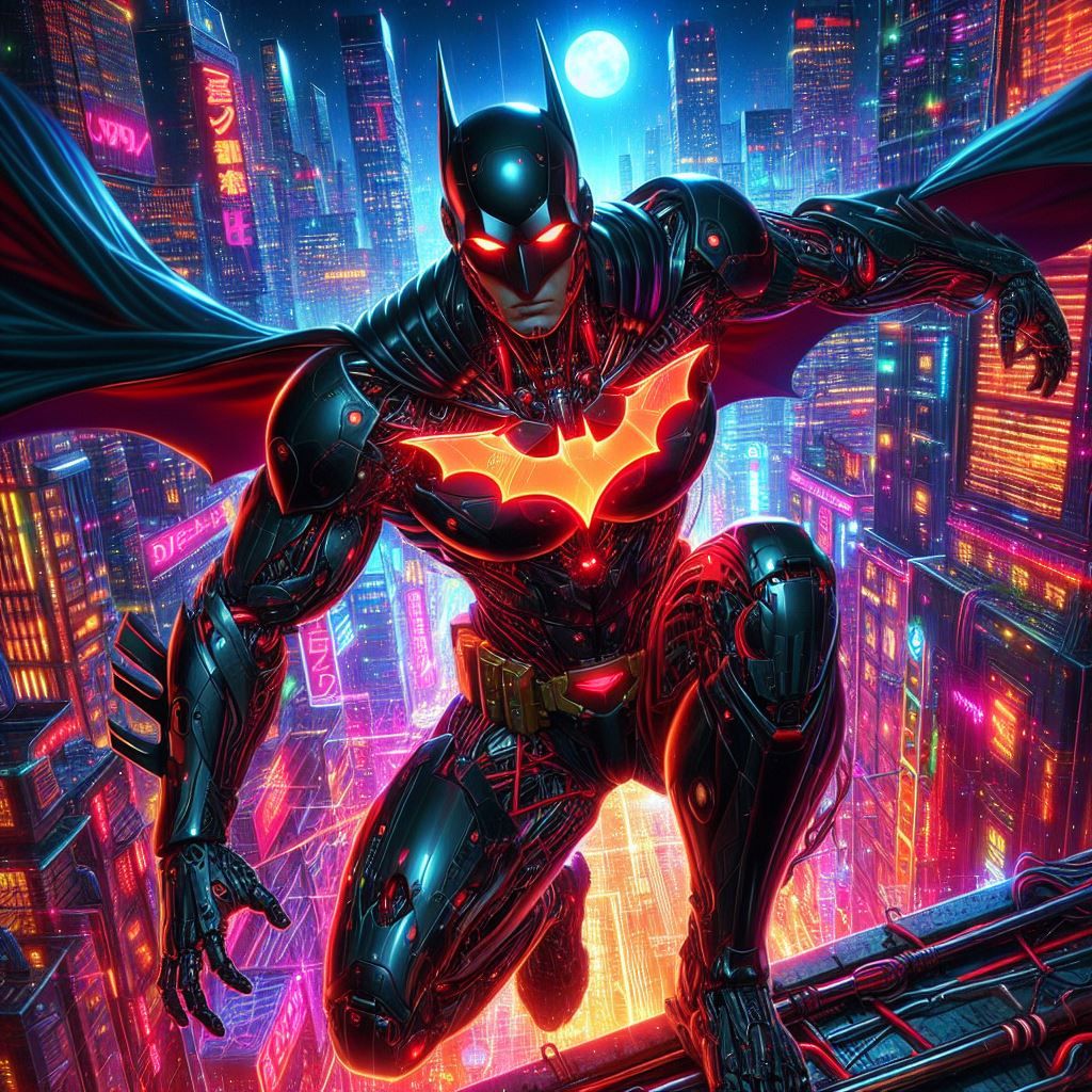 hajime sorayama cyberpunk retro 80s sci-fi futurism robotic ...