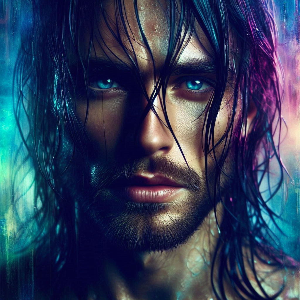 The Boys are Back in Town