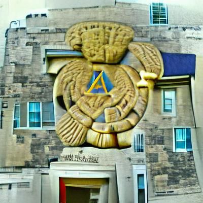 Ancient and Accepted Scottish Rite