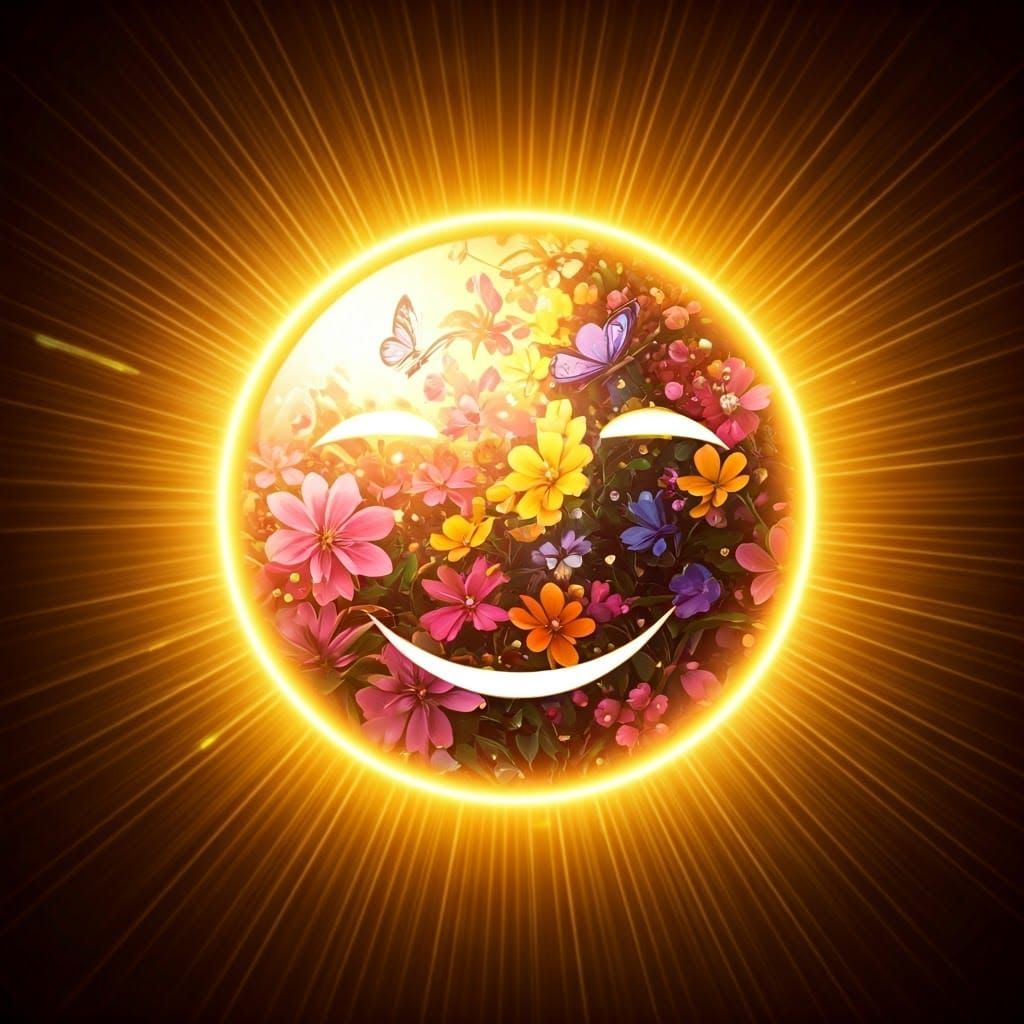 שמחה רבה...... אביב הגיע!!