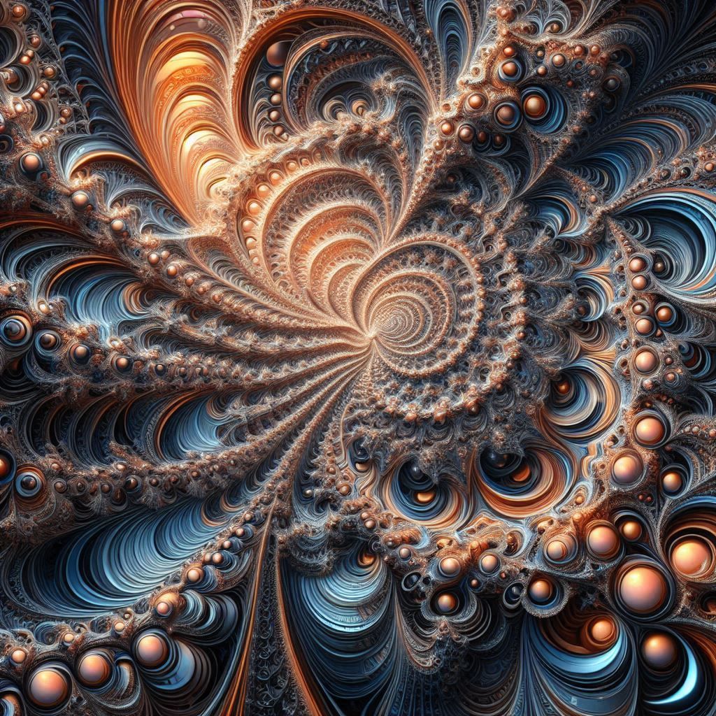 Fractals