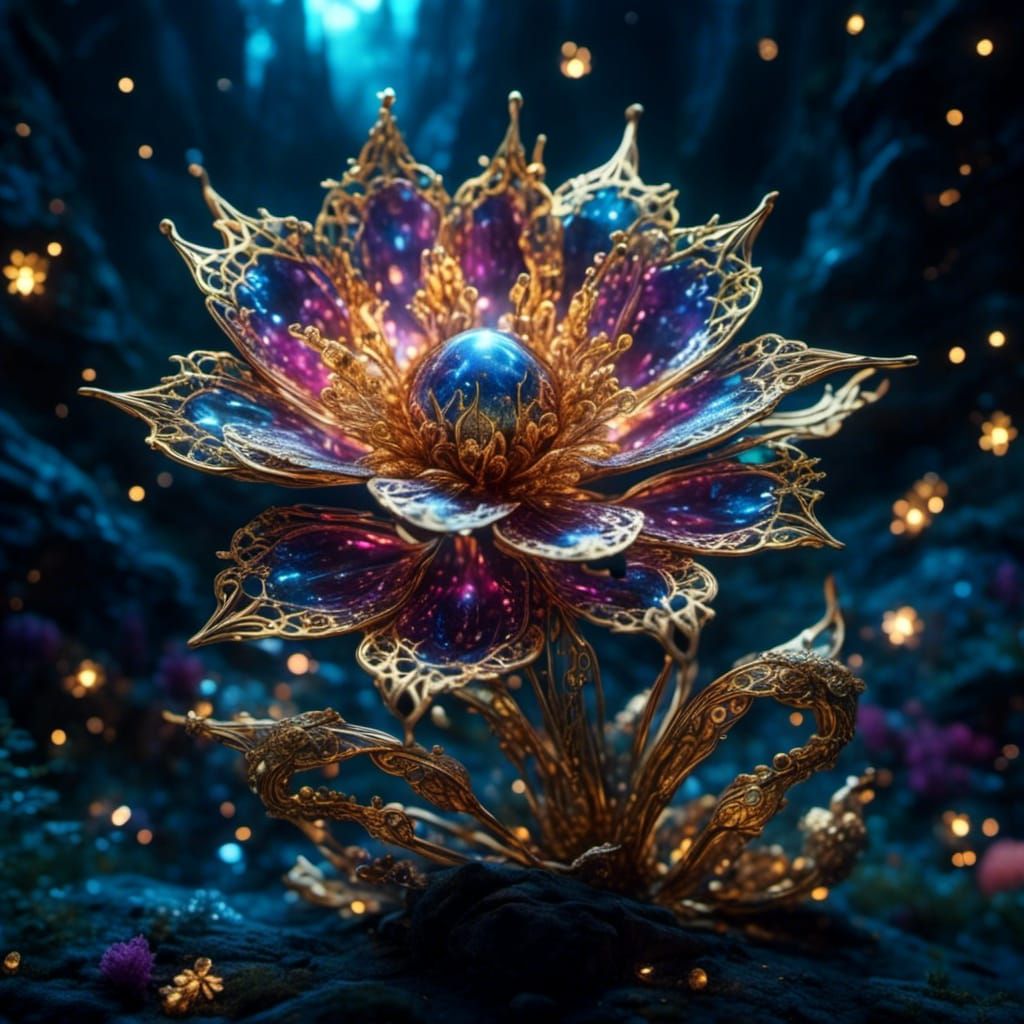 𝑴𝒐𝒐𝒏𝑭𝒍𝒐𝒘𝒆𝒓 🌺✨