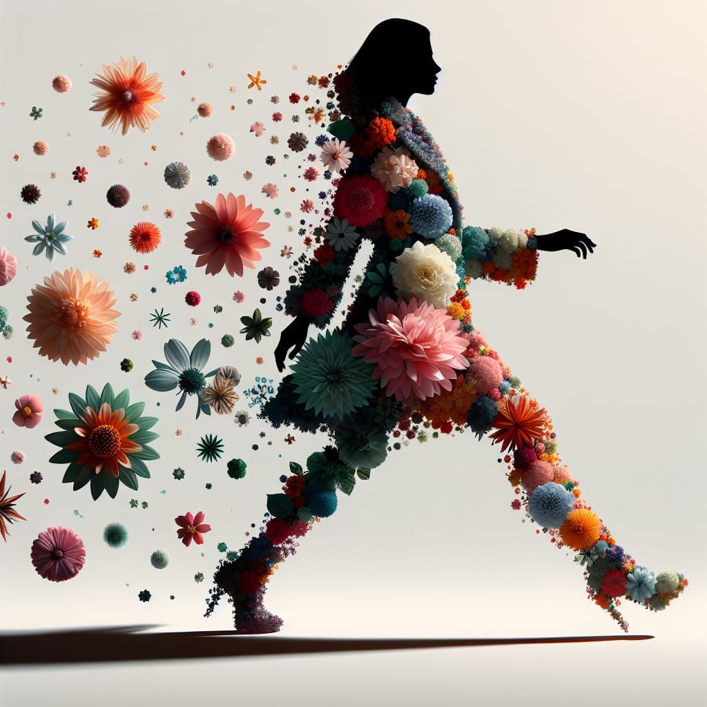 Untitled Creation