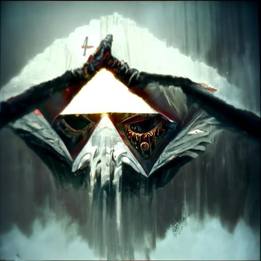 The Illuminati