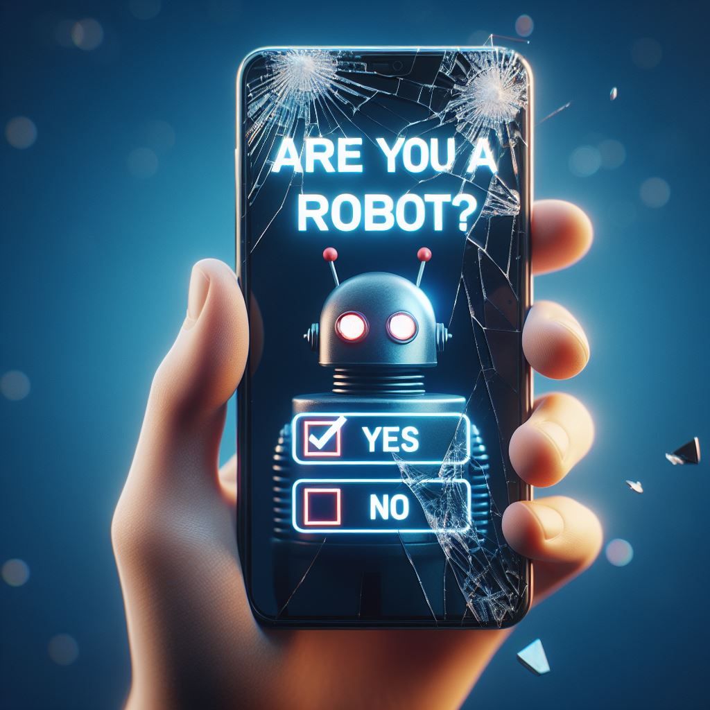 C'est celui qui le dit qui y est