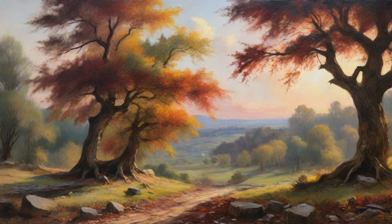 Pastoral