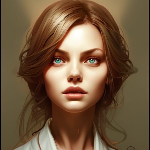 Annie2512