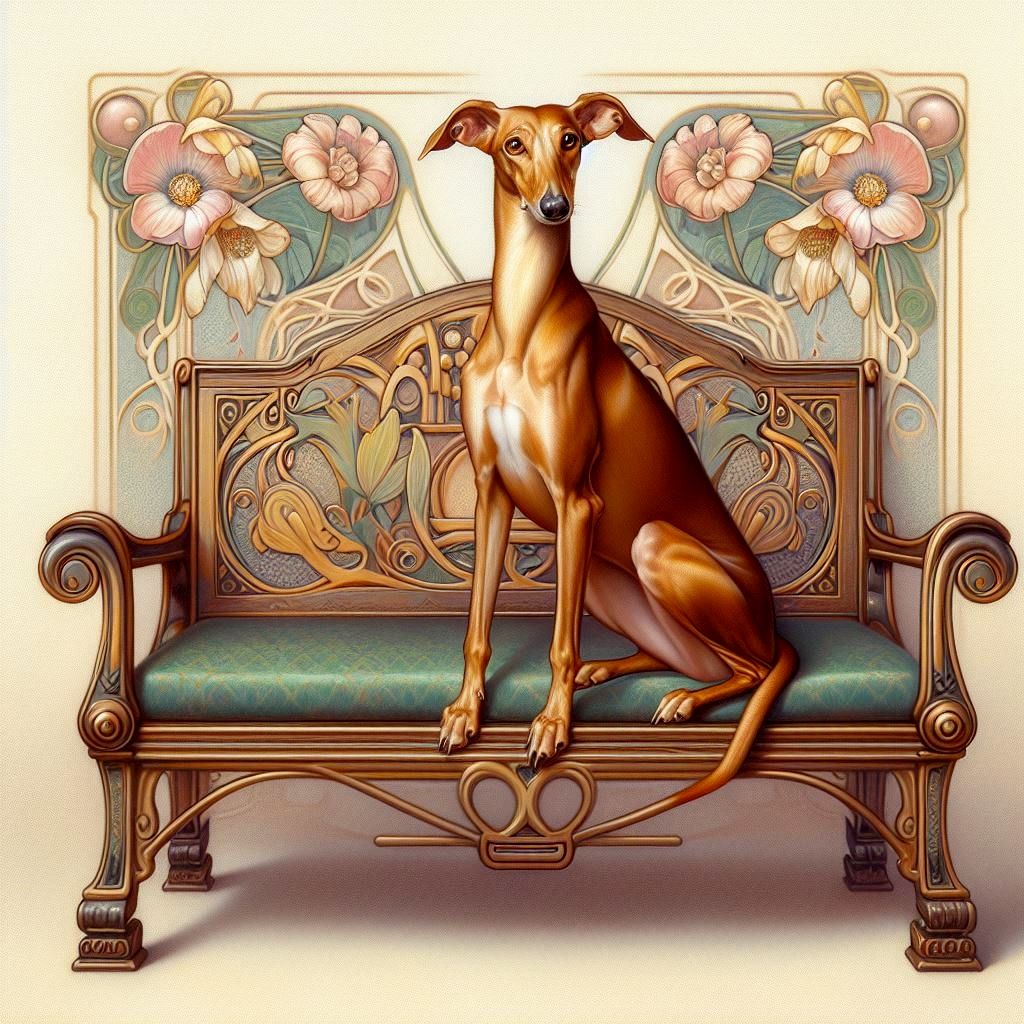 Galgo