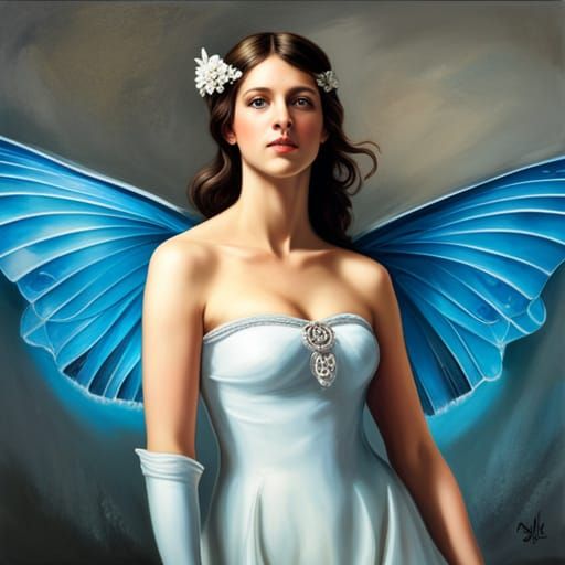 Fairy