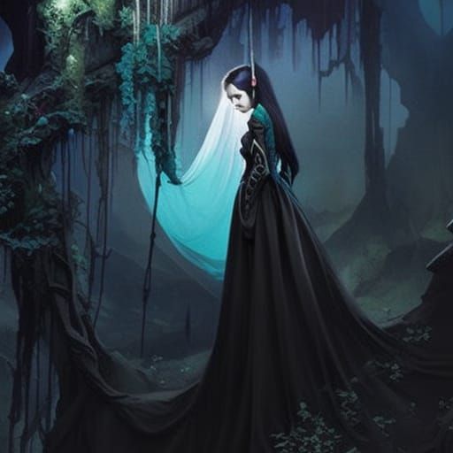 Ghost