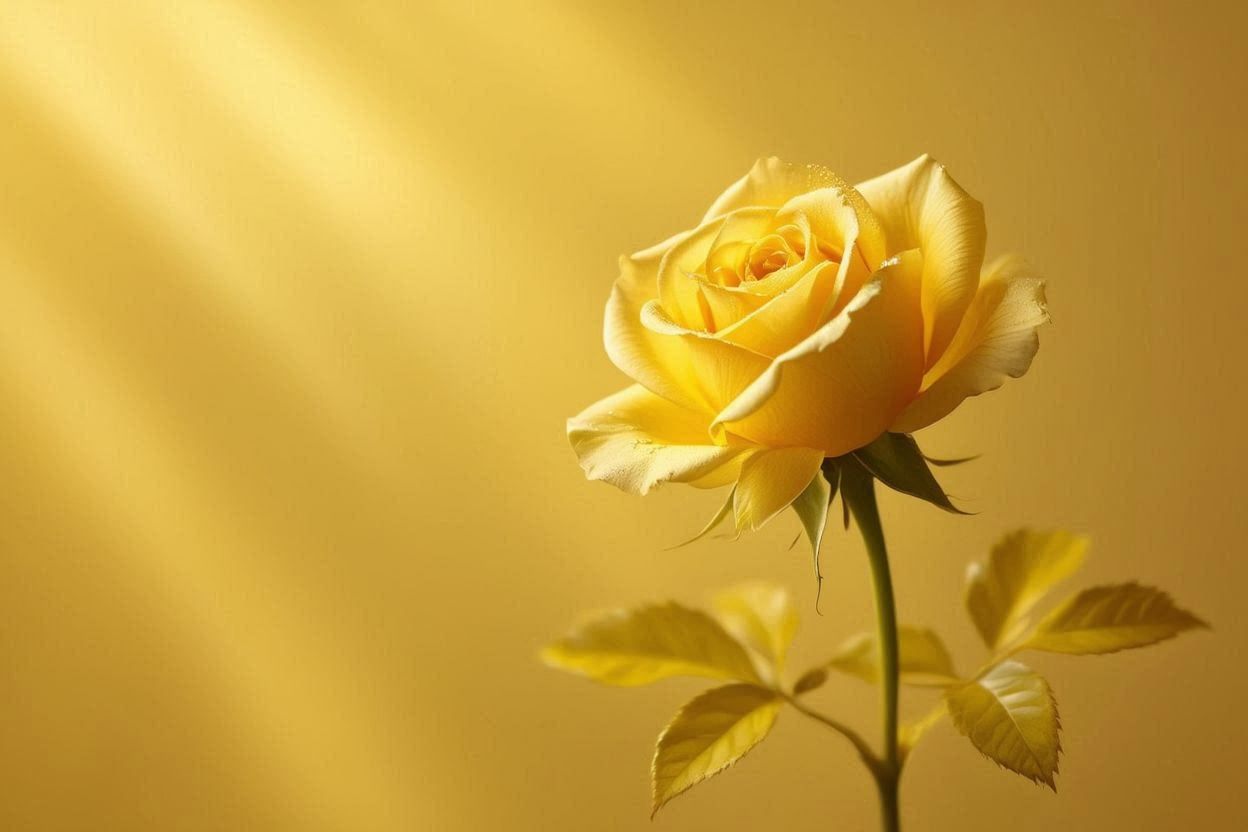 Spectrum Studio Quest - Golden Quiet