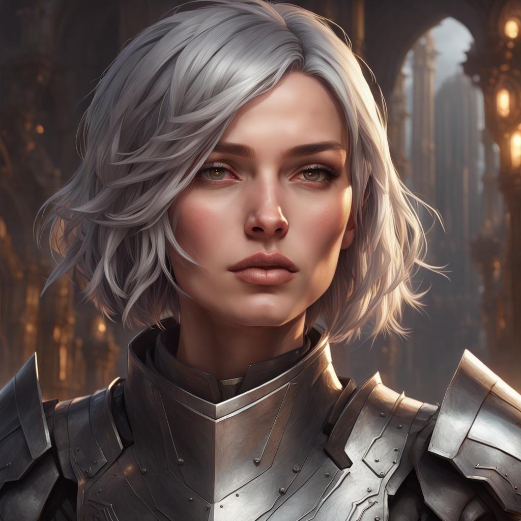 ash-ai-generated-artwork-nightcafe-creator