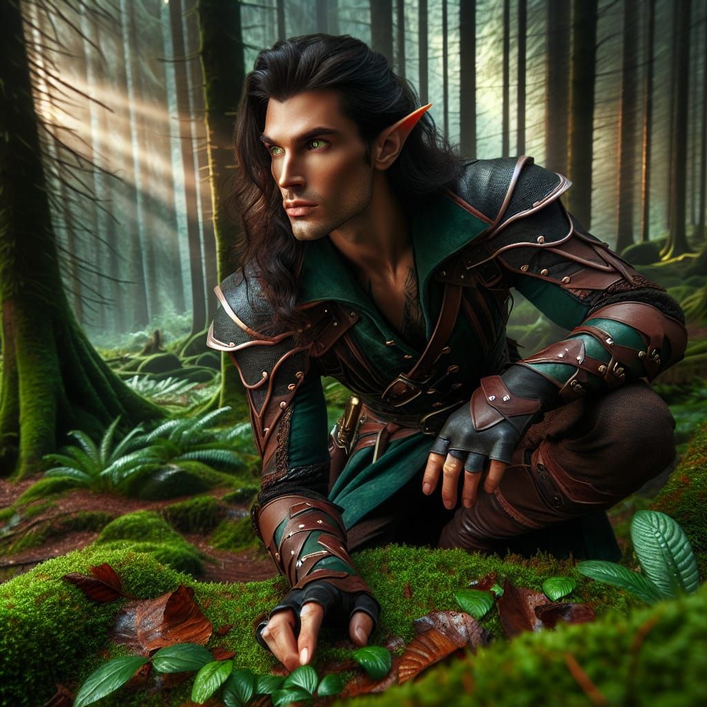 undefined  by @Shywolf