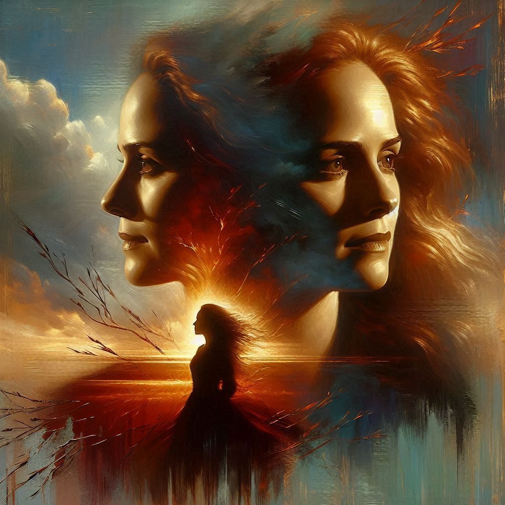 The Last Note of Goodbye