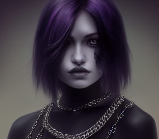 Raven 4