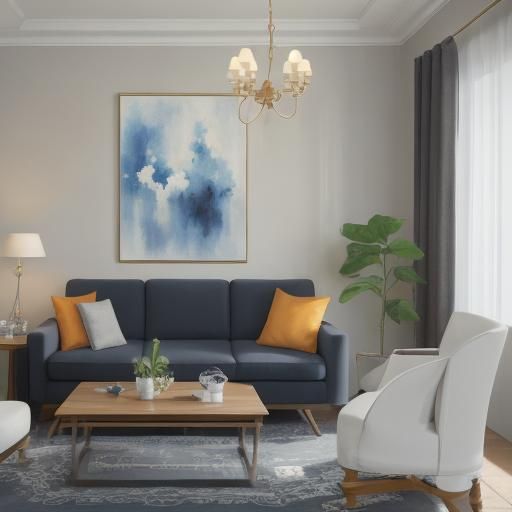 hue home painta