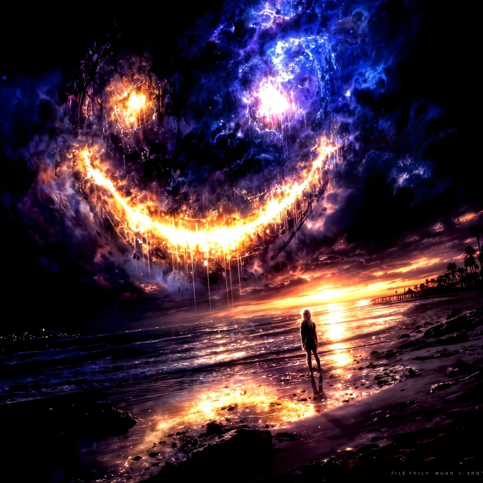 Your Happiness Over Mine Every Time (The Reynolds Pamphlet, ...