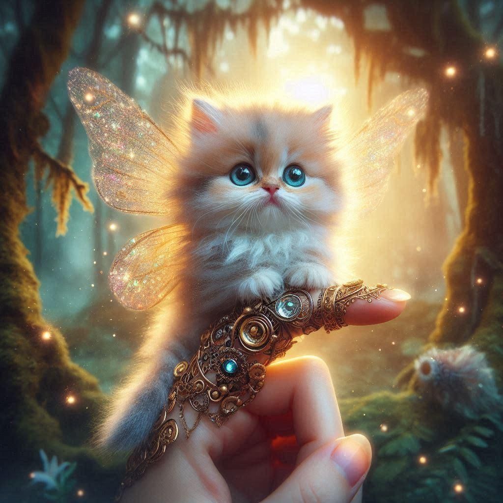 Look What I found!!!