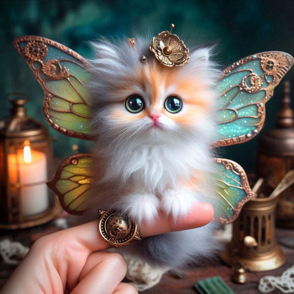 Look What I found!!!