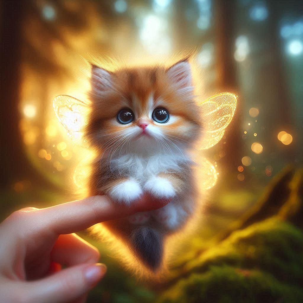 Look What I found!!!