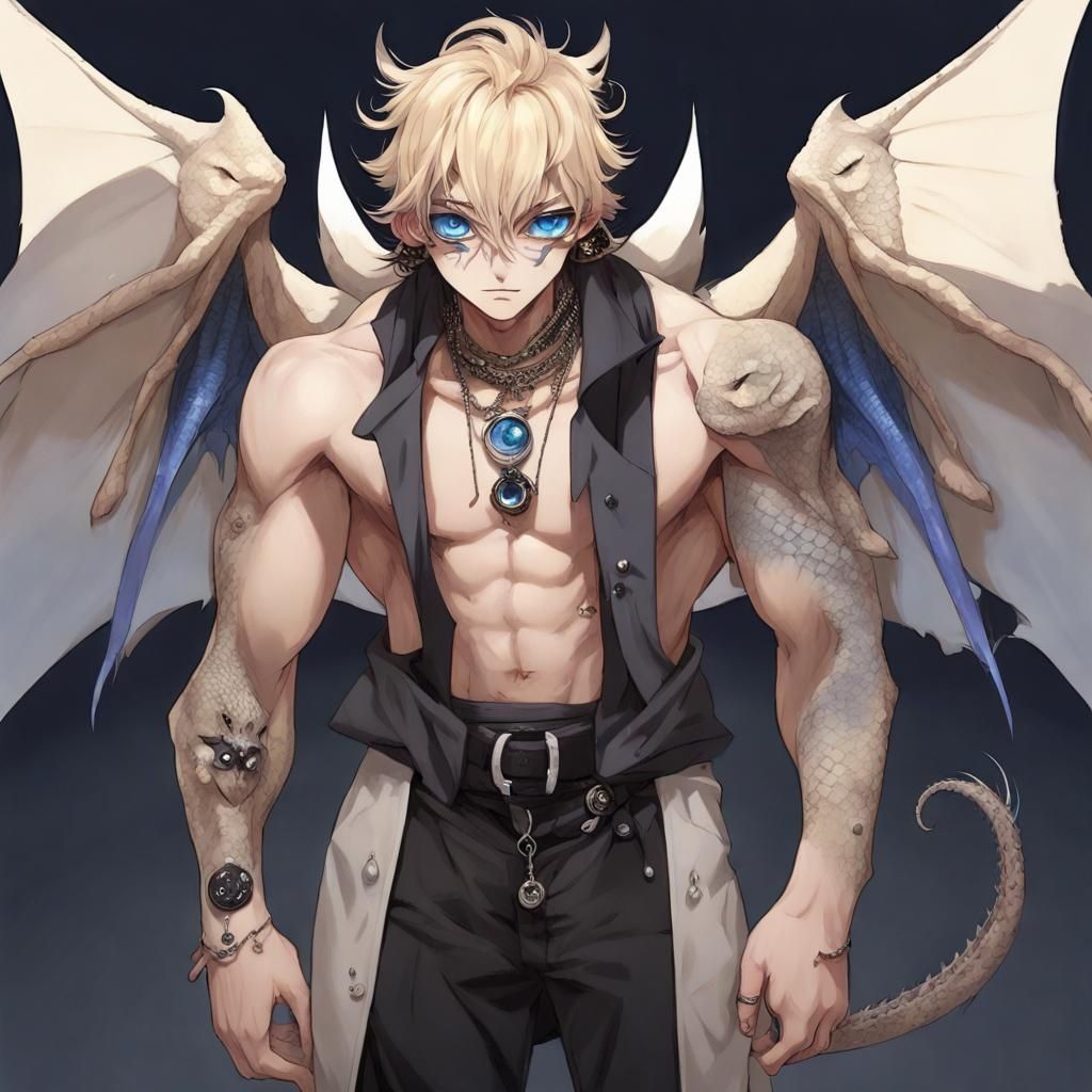 Iniko