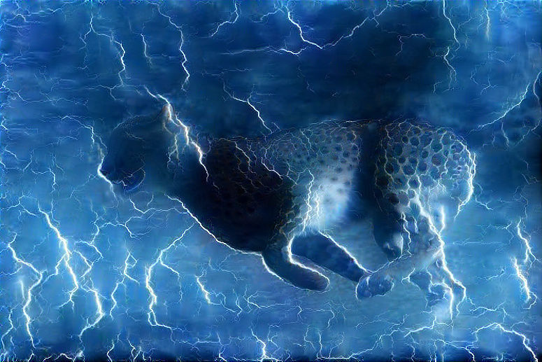 Cheetah(s) (pics blended by Midjourney A.I) : r/miamidolphins