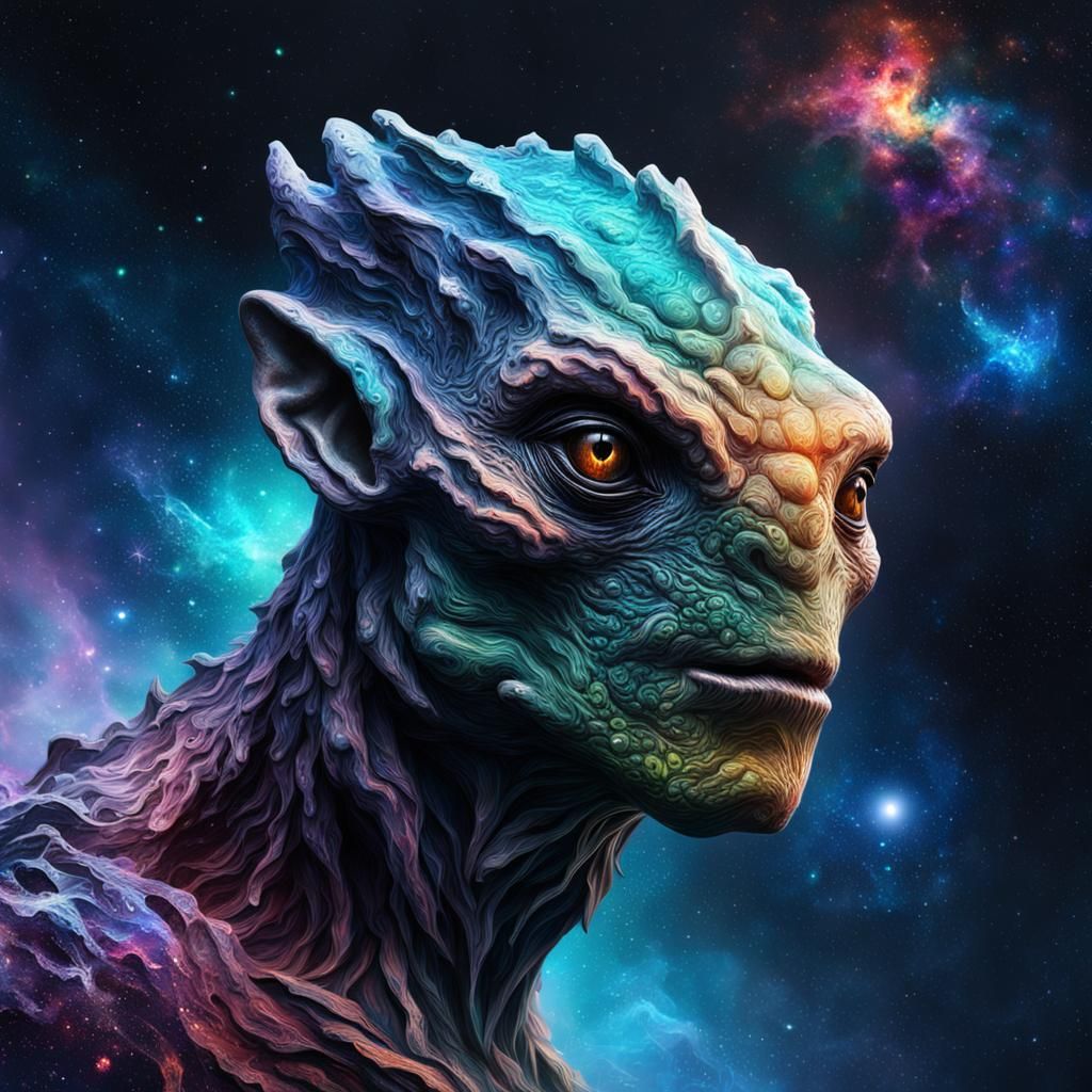 what do we call it?  by @ic___ai