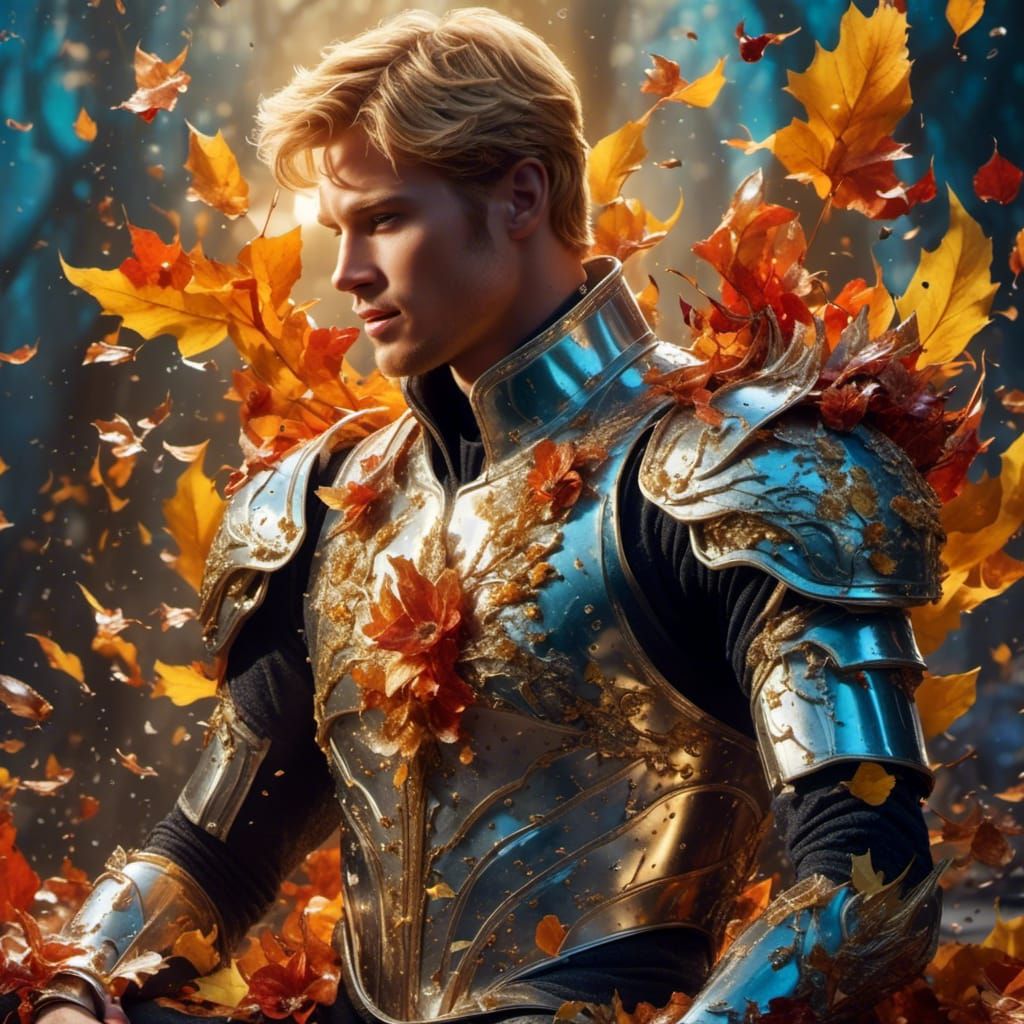 prince charming <lora:Prince Charming:1.0> 