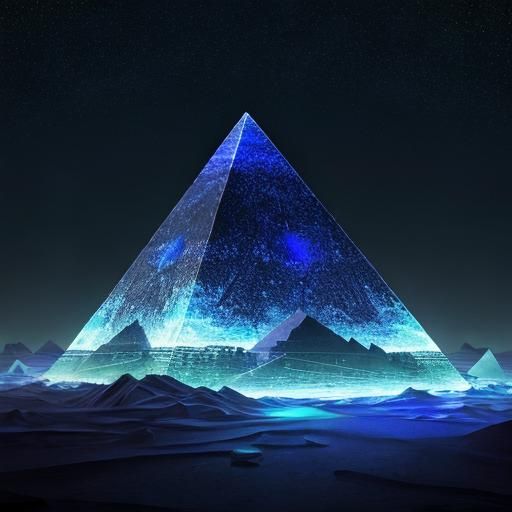 Untitled Creation