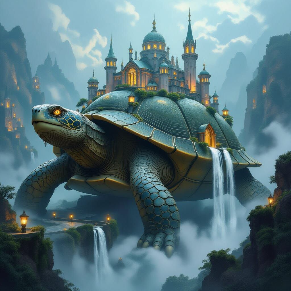 😈 - Start Image 2